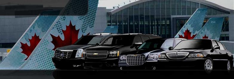 Airport Taxi|Toronto Taxi to Airport| Airport Cab | www.airportstaxi.ca